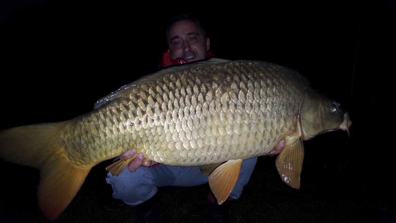 ISOLA DEL PESCATORE 18 - 19 martie 2018 - img-20180318-wa0020.jpg